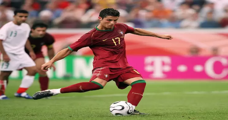 独行侠VS湖人直播_独行侠VS湖人24小时体育直播_独行侠VS湖人免费体育直播频道在线观看-24直播