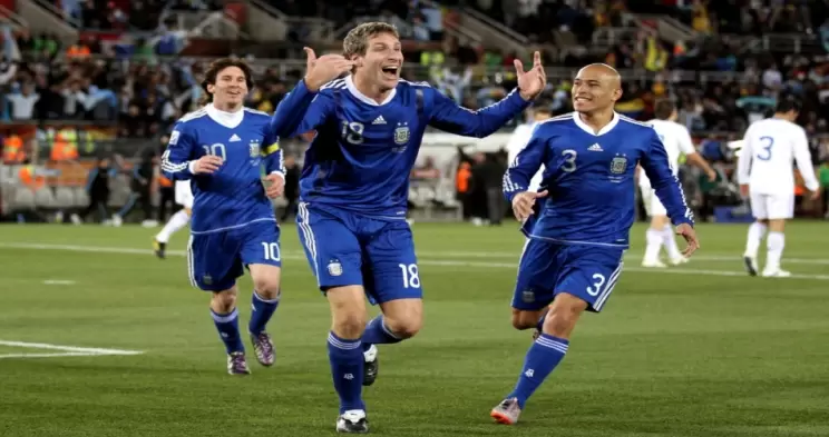 独行侠VS湖人直播_独行侠VS湖人24小时体育直播_独行侠VS湖人免费体育直播频道在线观看-24直播